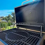 La Karina Appartamento