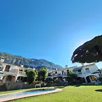 Appartamento La Karina