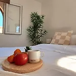 La Karina Dénia