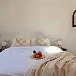 La Karina Dénia