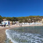 La Karina Appartamento Dénia