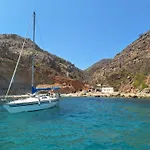 La Karina Appartamento Dénia