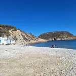 Appartamento La Karina
