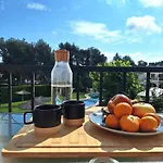 Appartamento La Karina Dénia
