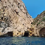 La Karina Appartamento