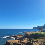 Appartamento La Karina