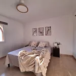 La Karina Dénia