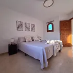 La Karina Dénia