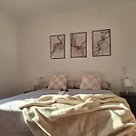 Appartamento La Karina Dénia