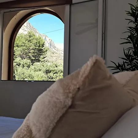 La Karina * Dénia