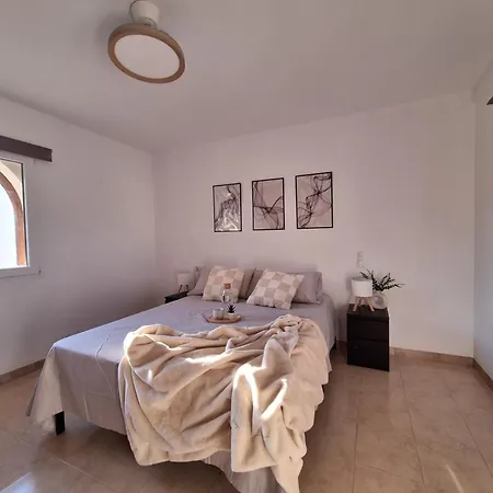 La Karina Dénia