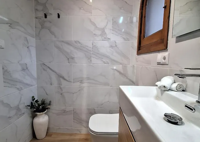 La Karina * デニア